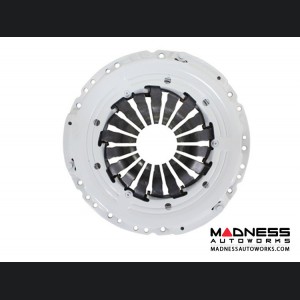 Jeep Renegade Performance Clutch Kit - Heavy Duty - Clutch Masters - 1.4L Multi Air Turbo