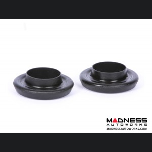 Jeep Wrangler JL Front Leveling Kit - 3/4"