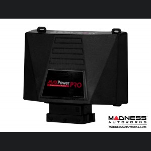 Jeep Renegade - Engine Control Module - MAXPower PRO by MADNESS - 1.3L Multi Air Engine