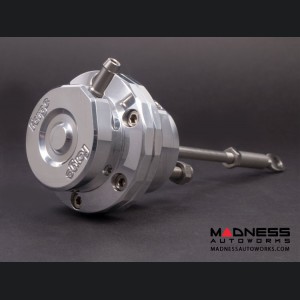 Jeep Renegade Turbo Actuator by Forge Motorsports - 1.4L Turbo