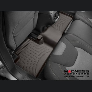 Jeep Cherokee FloorLiner