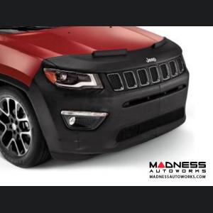 Jeep Compass Front End Cover - Non Trailhawk Model