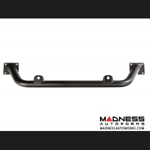 Jeep Gladiator Spartan Bumper Overrider - Front