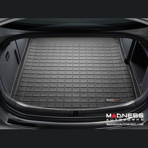 Jeep Compass Cargo Liner by WeatherTech