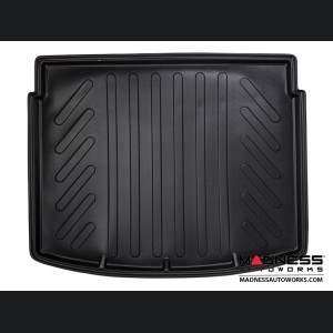 Jeep Renegade Cargo Tub Liner - All Weather 