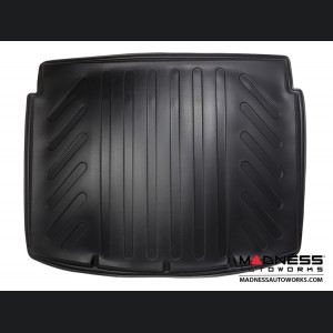 Jeep Renegade Cargo Tub Liner - All Weather 