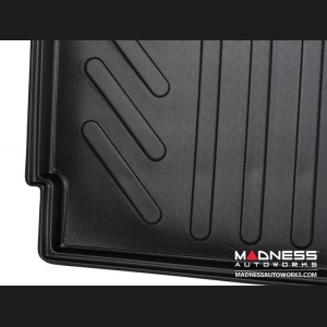 Jeep Renegade Cargo Tub Liner - All Weather 