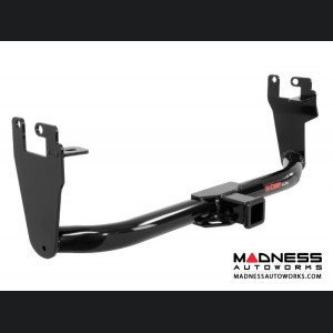 Jeep Renegade Trailer Hitch - Class III Hitch 