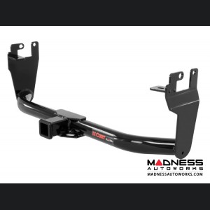 Jeep Renegade Trailer Hitch - Class III Hitch 