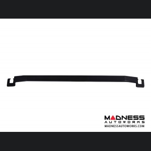 Jeep Renegade Light Bar Mount - MADNESS Off Road