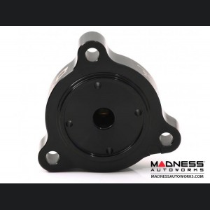 Jeep Renegade Diverter Valve - 1.3L Turbo - Go Fast Bits / GFB - DV+