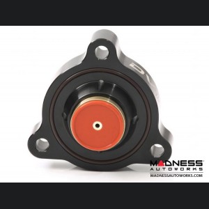 Jeep Renegade Diverter Valve - 1.3L Turbo - Go Fast Bits / GFB - DV+