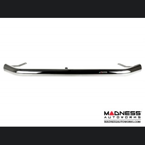 Jeep Renegade Bumper Guard - Misutonida - Front - Super Bar Bumper Protector - Sport/ Latitude/ Limited - Pre Facelift Models