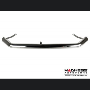 Jeep Renegade Front Bumper Guard - Misutonida - Super - Sport/ Latitude/ Limited - Pre Facelift Models