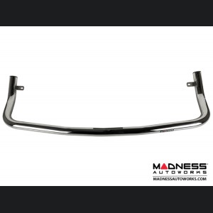 Jeep Renegade Bumper Guard - Misutonida - Rear - Post Facelift Models