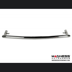 Jeep Renegade Bumper Guard - Misutonida - Rear - Post Facelift Models