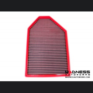 Jeep Wrangler JK V6 Performance Air Filter by BMC - FB818/01