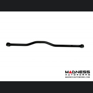 Jeep Wrangler JK Adjustable Track Bar - Rear