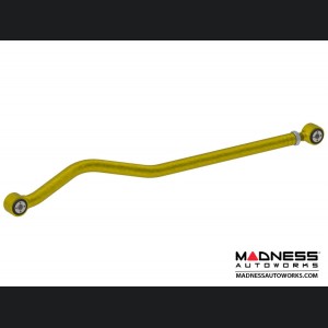 Jeep Wrangler JL Durotrak Track Bar - Front 