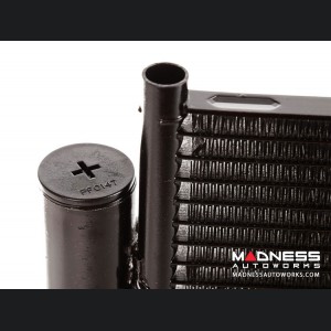 Jeep Renegade 1.4L Replacement A/C Condenser