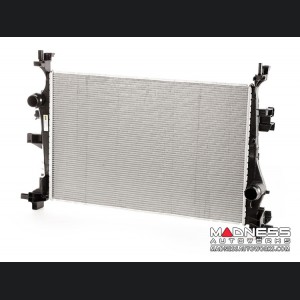 Jeep Renegade 1.4L Replacement Radiator