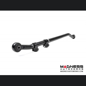 Jeep Wrangler TJ Forged Rear Adjustable Track Bar - 1997 - 2006