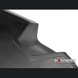 Jeep Wrangler JL Fender Flare Set by Rugged Ridge - Max Terrain