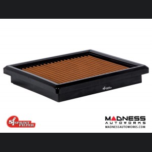 Jeep Compass Performance Air Filter - Sprint Filter