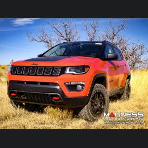 Jeep Compass Lift Kit - 1.5" by TeraFlex