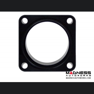 Jeep Renegade Throttle Body Spacer Kit - 1.4L Turbo