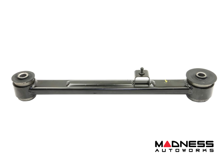 Jeep Gladiator Control Arm - Rear Upper - Moog - `20-`23