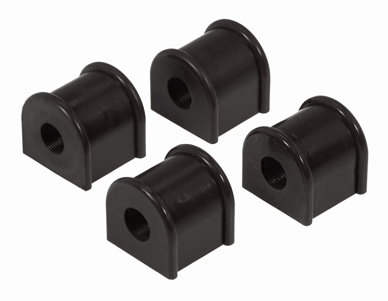 Jeep Cherokee - PRO Sway/End Link Bush - Blk