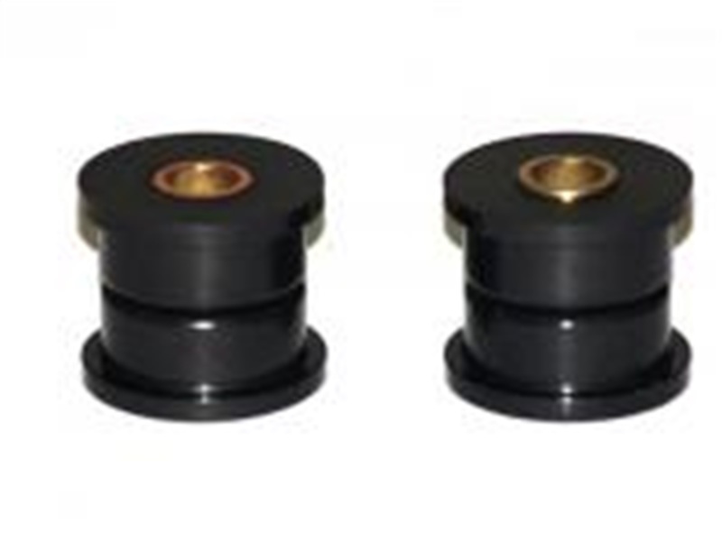 Jeep Grand Cherokee - RUG Bushings
