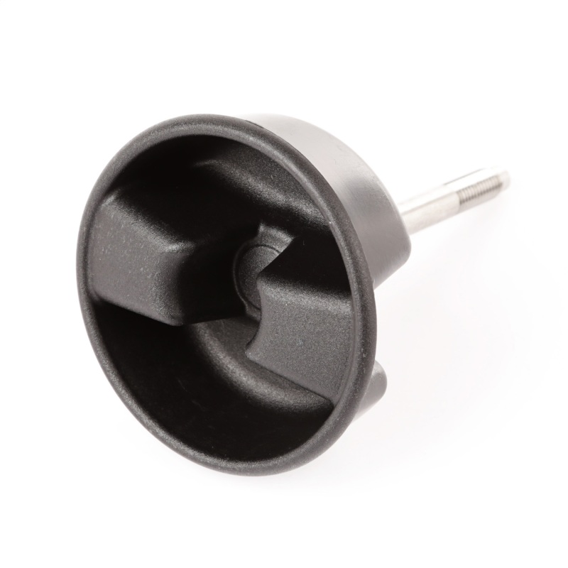 Jeep Wrangler JK Targa Top Mounting Knob - OMIX - `07-`18
