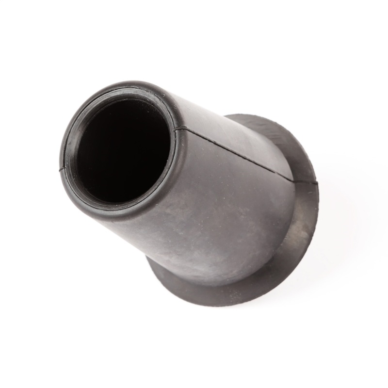 Jeep Wrangler JK Spare Tire Carrier Bump Stop - Right - OMIX - `07-`18