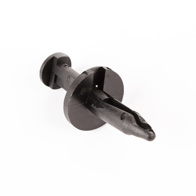 Jeep Cherokee - OMI Hardware