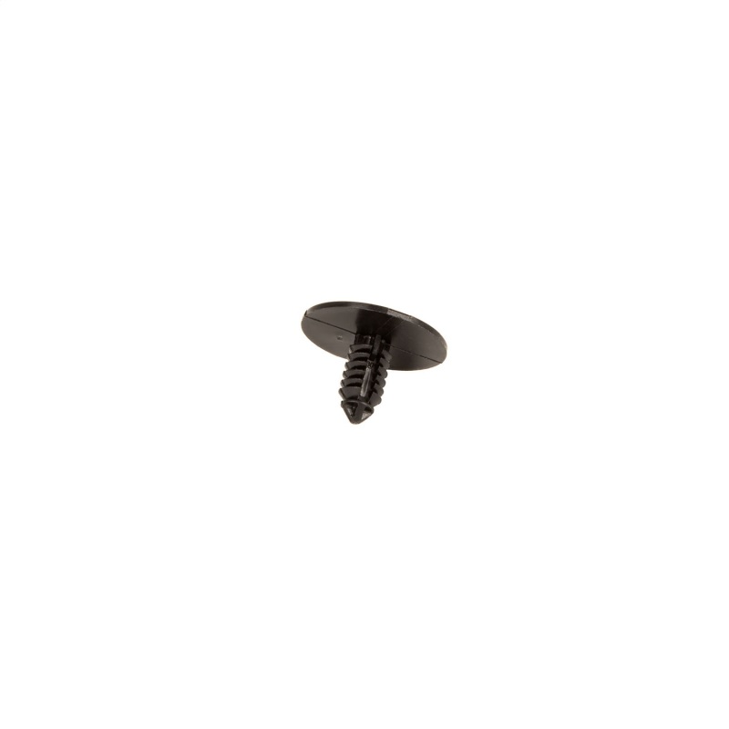 Jeep Gladiator Hood Insulation Push Pin - OMIX - 2019