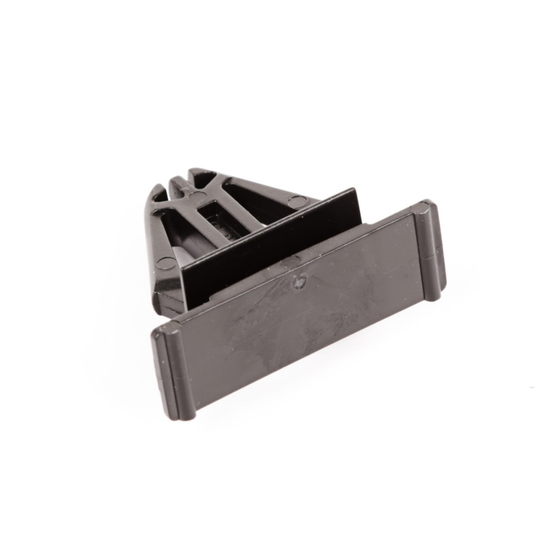 Jeep Patriot - OMI Hardware