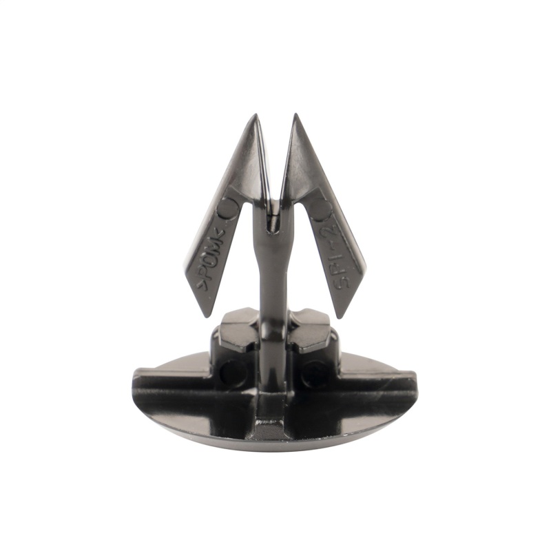 Jeep Wrangler JK - OMI Hardware