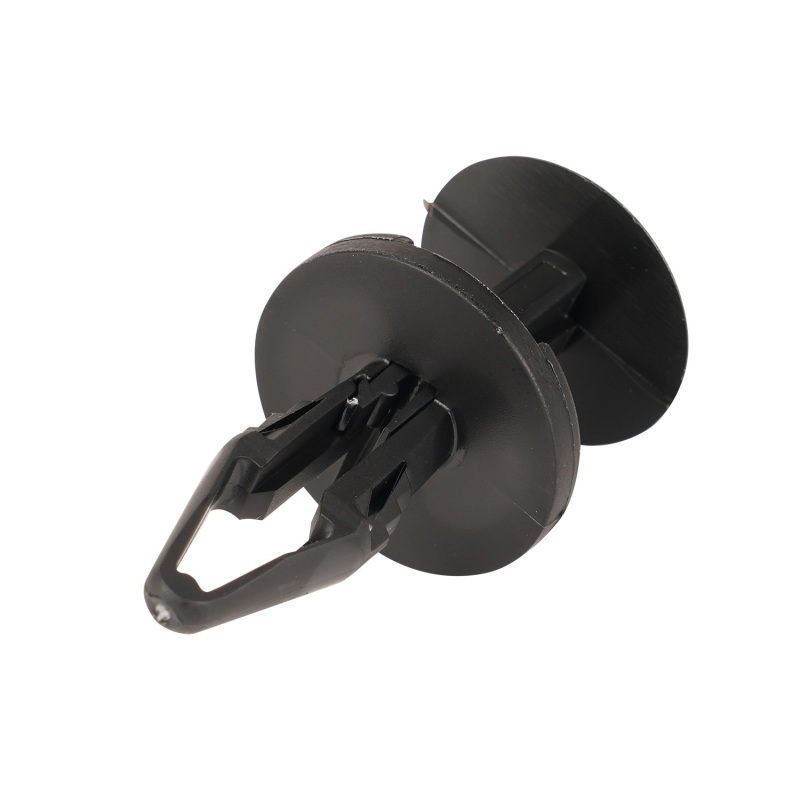 Jeep Cherokee - OMI Hardware