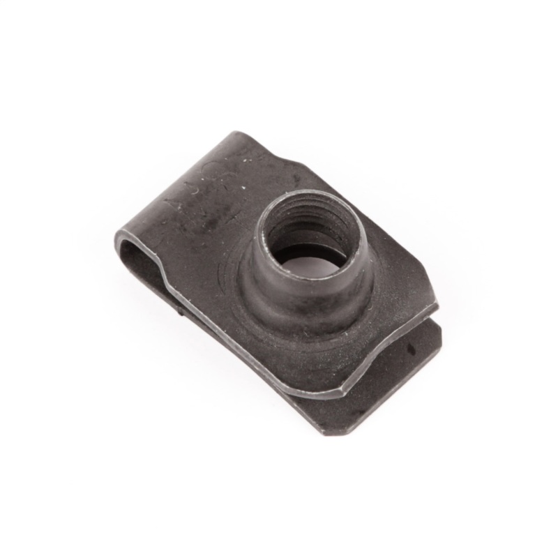 Jeep Grand Cherokee - OMI Hardware