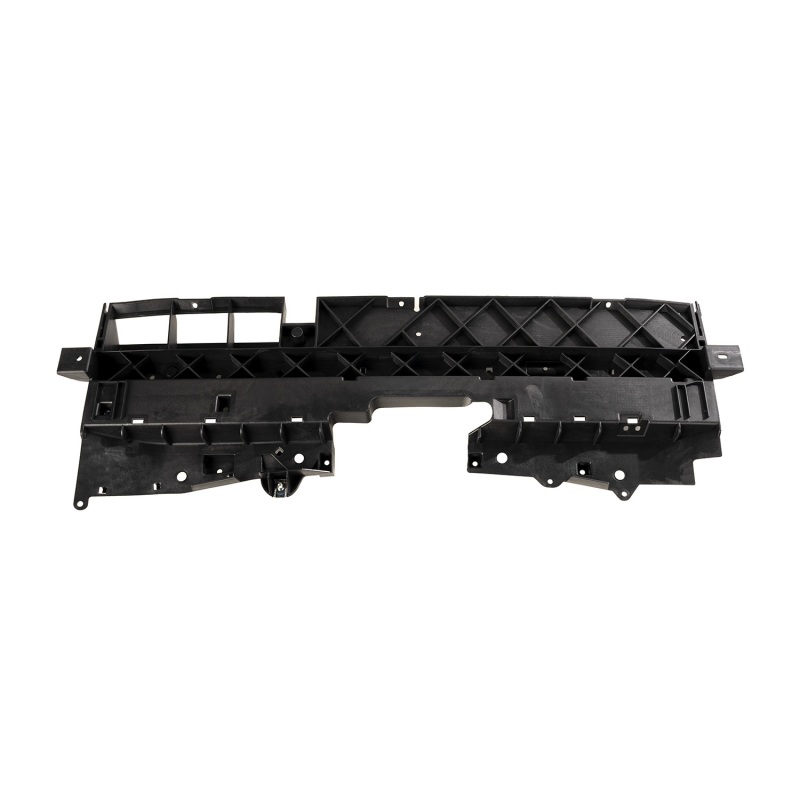 Jeep Cherokee - OMI Radiators