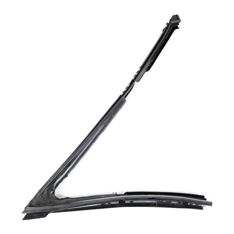 Jeep Grand Cherokee - OMI Gaskets/Seals