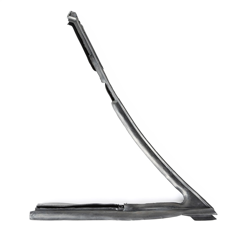 Jeep Grand Cherokee - OMI Gaskets/Seals