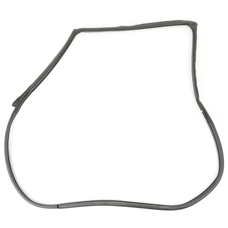 Jeep Wrangler JK - OMI Gaskets/Seals