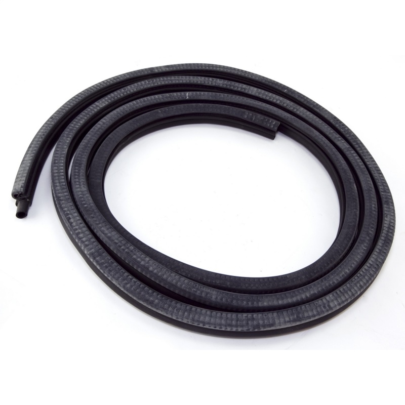 Jeep Cherokee - OMI Gaskets/Seals