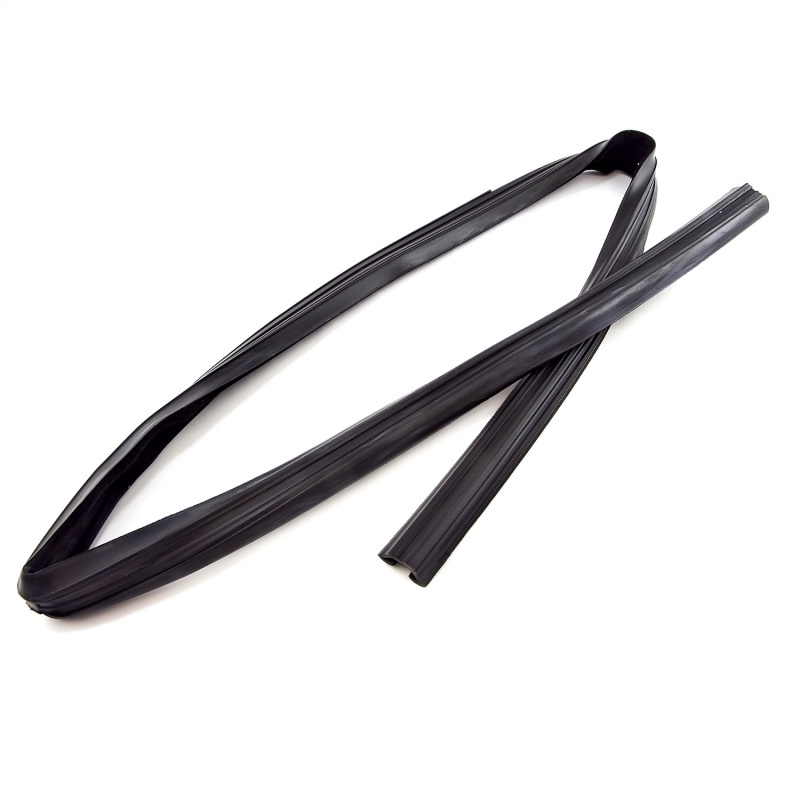 Jeep Cherokee - OMI Gaskets/Seals