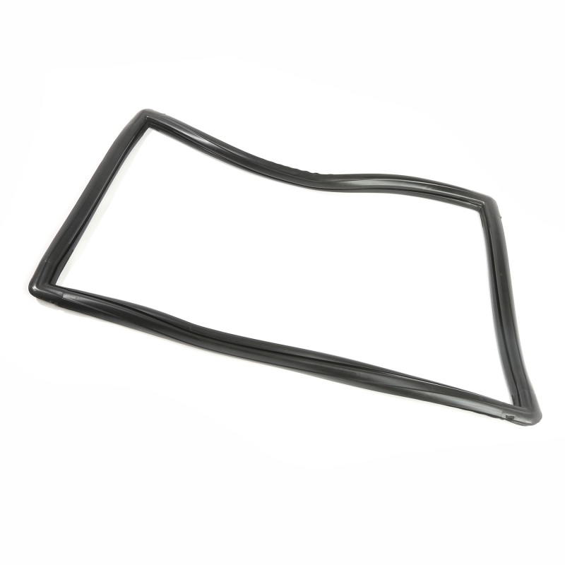 Jeep Cherokee - OMI Gaskets/Seals
