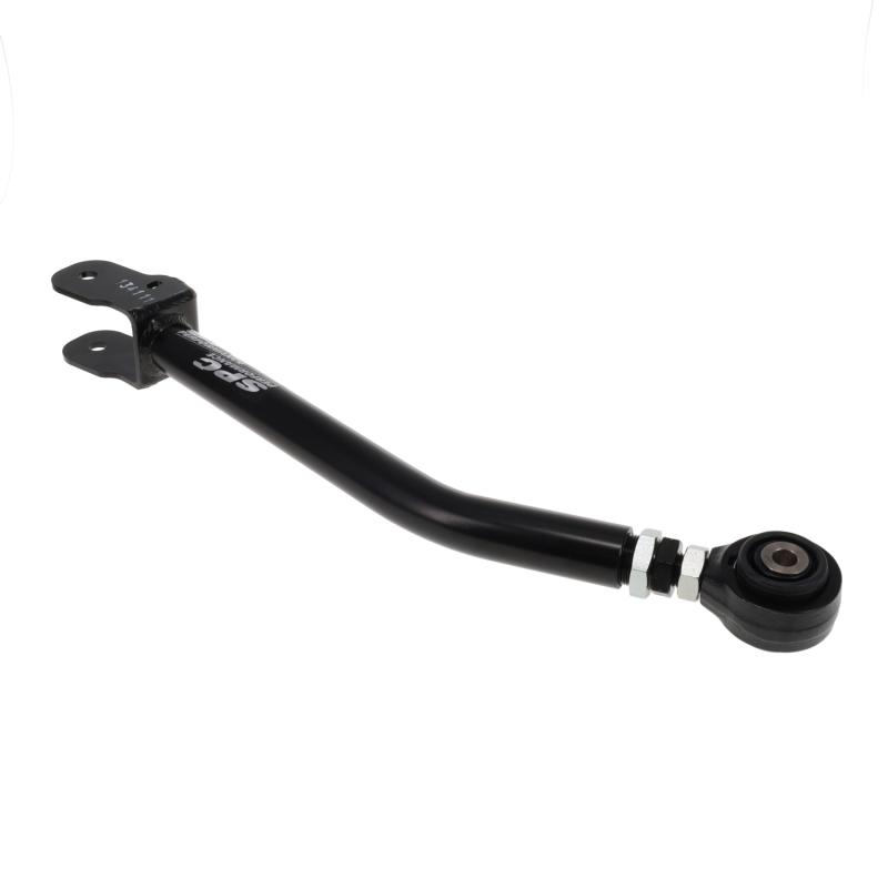 Jeep Gladiator Adjustable Upper Control Arm - Front Left - SPC Performance - SPC Adjustable - `20-`23