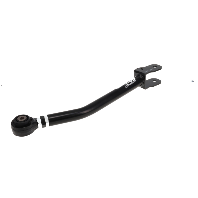 Jeep Gladiator Adjustable Upper Control Arm - Front Right - SPC Performance - Adjustable - `20-`23